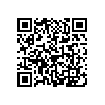 1825J5000181GCR QRCode