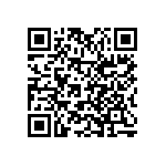 1825J5000182JCR QRCode