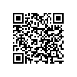 1825J5000184KXR QRCode