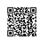 1825J5000220JCT QRCode