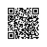 1825J5000221JCR QRCode