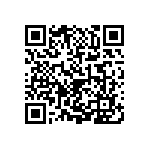 1825J5000221KCT QRCode