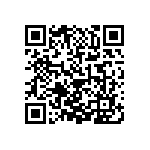 1825J5000221MXR QRCode