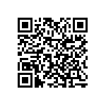 1825J5000222JXT QRCode