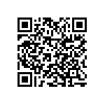 1825J5000223JXR QRCode