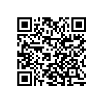 1825J5000223MXR QRCode