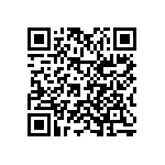 1825J5000224JXR QRCode