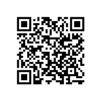 1825J5000224KXT QRCode