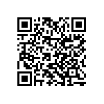 1825J5000270GCR QRCode