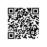 1825J5000271FCR QRCode