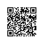 1825J5000271FCT QRCode