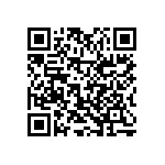 1825J5000271KCT QRCode