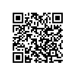 1825J5000272GCT QRCode