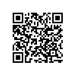 1825J5000272JXR QRCode