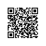 1825J5000272MXR QRCode