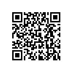 1825J5000273KXR QRCode