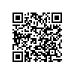 1825J5000330GCR QRCode