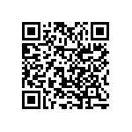 1825J5000331JCT QRCode