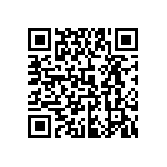 1825J5000332MXR QRCode