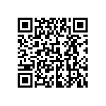 1825J5000333JXT QRCode