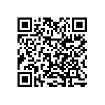 1825J5000333KXT QRCode