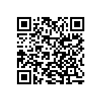 1825J5000333MXR QRCode