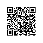 1825J5000334MXT QRCode