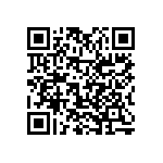 1825J5000391FCT QRCode