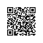 1825J5000392KXT QRCode