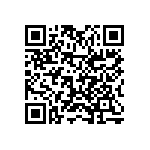 1825J5000394KXT QRCode