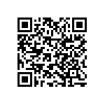 1825J5000471JCR QRCode