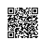 1825J5000471JCT QRCode