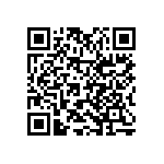 1825J5000471KCR QRCode