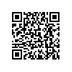 1825J5000471KXT QRCode