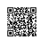 1825J5000471MXR QRCode