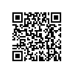 1825J5000472MXT QRCode