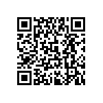 1825J5000473MXR QRCode