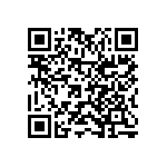 1825J5000474KXR QRCode