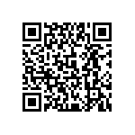 1825J5000560JCT QRCode