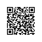 1825J5000561KXT QRCode