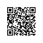 1825J5000562GCT QRCode