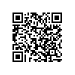 1825J5000562JCT QRCode