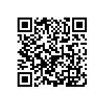 1825J5000681JXT QRCode