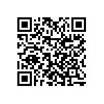 1825J5000681MXT QRCode