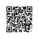 1825J5000820JCT QRCode