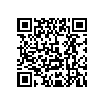 1825J5000821KXR QRCode