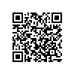 1825J5000822FCT QRCode