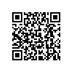 1825J5000822JCT QRCode