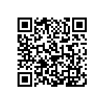 1825J5K00100FCR QRCode