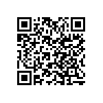 1825J5K00100JCR QRCode